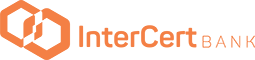 InterCert Bank