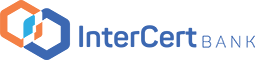 InterCert Bank